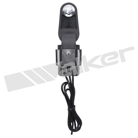 Walker Products Engine Camshaft Position Sensor P/N:235-91211 Fits: Buick Lacrosse, Buick Regal, Buick Verano, Chevrolet Captiva Sport, Chevrolet Cobalt, Chevrolet Equinox, Chevrolet Hhr, Chevrolet Impala, Chevrolet Malibu - Image 2