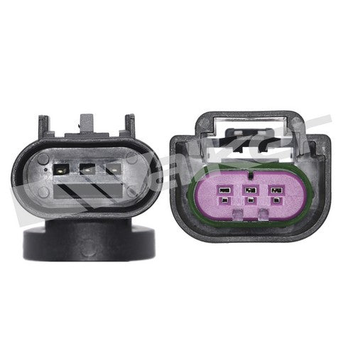 Walker Products Engine Camshaft Position Sensor P/N:235-91211 Fits: Buick Lacrosse, Buick Regal, Buick Verano, Chevrolet Captiva Sport, Chevrolet Cobalt, Chevrolet Equinox, Chevrolet Hhr, Chevrolet Impala, Chevrolet Malibu - Image 4