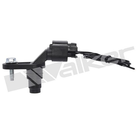 Walker Products Engine Camshaft Position Sensor P/N:235-91211 Fits: Buick Lacrosse, Buick Regal, Buick Verano, Chevrolet Captiva Sport, Chevrolet Cobalt, Chevrolet Equinox, Chevrolet Hhr, Chevrolet Impala, Chevrolet Malibu - Image 3