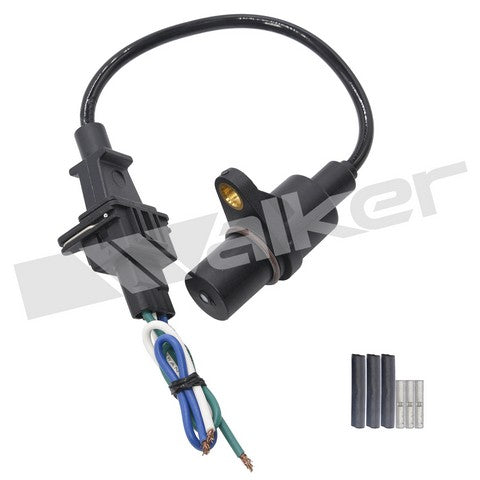 Walker Products Engine Crankshaft Position Sensor P/N:235-91215 Fits: Hyundai Accent 99-97 - Image 1