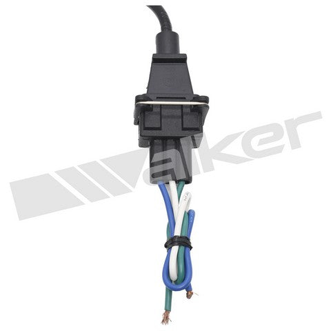 Walker Products Engine Crankshaft Position Sensor P/N:235-91215 Fits: Hyundai Accent 99-97 - Image 3