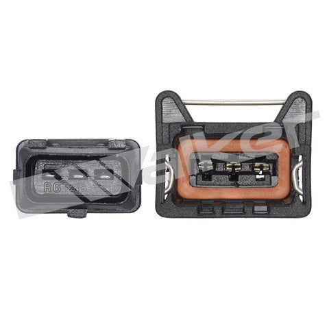 Walker Products Engine Crankshaft Position Sensor P/N:235-91215 Fits: Hyundai Accent 99-97 - Image 4