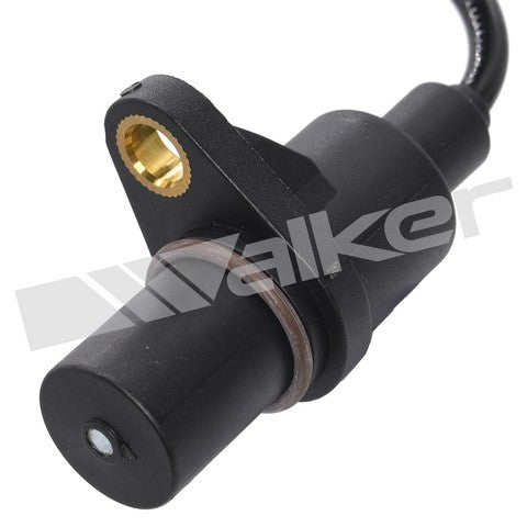 Walker Products Engine Crankshaft Position Sensor P/N:235-91215 Fits: Hyundai Accent 99-97 - Image 2