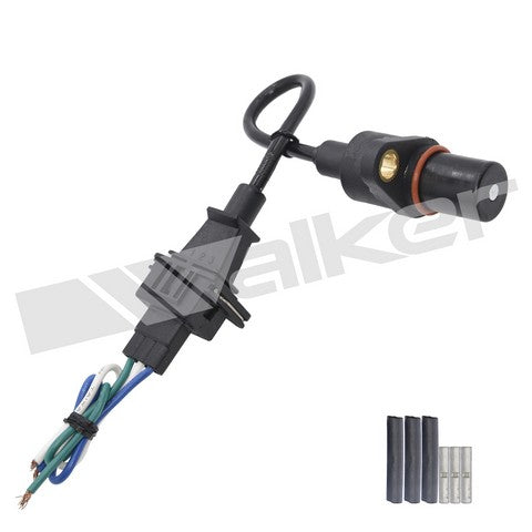 Walker Products Engine Crankshaft Position Sensor P/N:235-91216 Fits: Hyundai Accent 96-95, Hyundai Elantra 00-96, Hyundai Tiburon 01-97 - Image 1