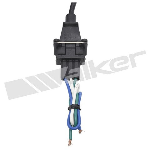 Walker Products Engine Crankshaft Position Sensor P/N:235-91216 Fits: Hyundai Accent 96-95, Hyundai Elantra 00-96, Hyundai Tiburon 01-97 - Image 4
