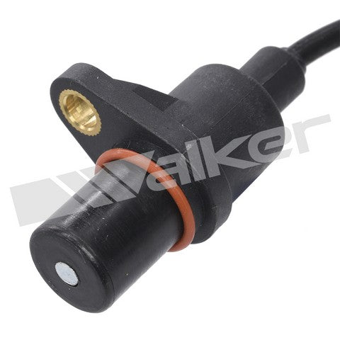 Walker Products Engine Crankshaft Position Sensor P/N:235-91216 Fits: Hyundai Accent 96-95, Hyundai Elantra 00-96, Hyundai Tiburon 01-97 - Image 3