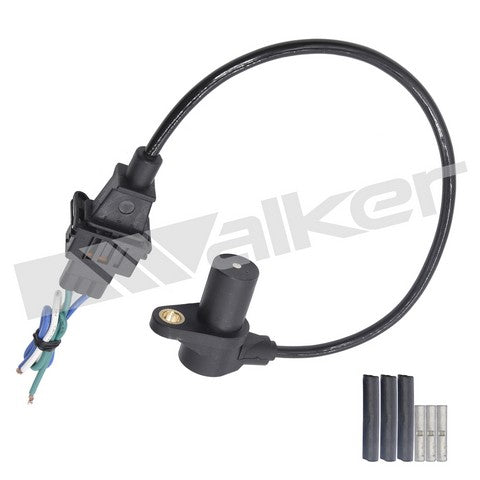 Walker Products Engine Crankshaft Position Sensor P/N:235-91218 Fits: Kia Sportage 02-95 - Image 1
