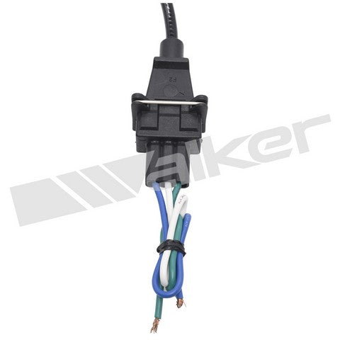 Walker Products Engine Crankshaft Position Sensor P/N:235-91218 Fits: Kia Sportage 02-95 - Image 3