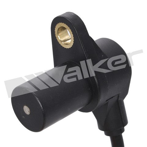 Walker Products Engine Crankshaft Position Sensor P/N:235-91218 Fits: Kia Sportage 02-95 - Image 2