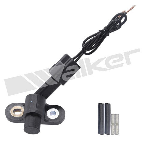 Walker Products Engine Crankshaft Position Sensor P/N:235-91219 Fits: Ford Aerostar 97-96, Ford Taurus 07-00, Mercury Sable 05-02, Mercury Sable 2000 - Image 1