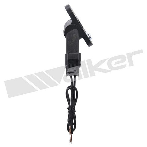 Walker Products Engine Crankshaft Position Sensor P/N:235-91219 Fits: Ford Aerostar 97-96, Ford Taurus 07-00, Mercury Sable 05-02, Mercury Sable 2000 - Image 3