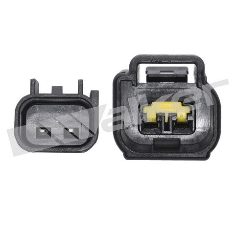 Walker Products Engine Crankshaft Position Sensor P/N:235-91219 Fits: Ford Aerostar 97-96, Ford Taurus 07-00, Mercury Sable 05-02, Mercury Sable 2000 - Image 2