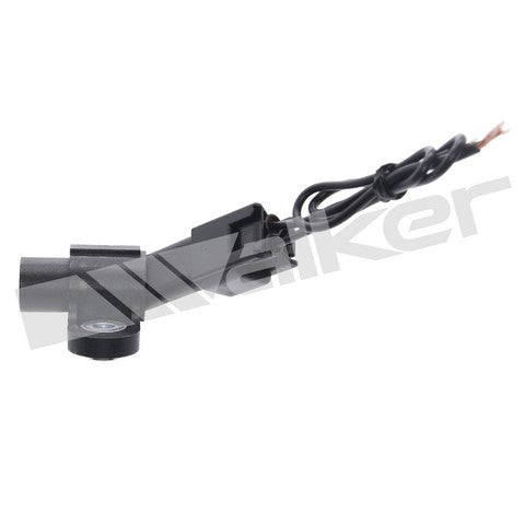 Walker Products Engine Crankshaft Position Sensor P/N:235-91219 Fits: Ford Aerostar 97-96, Ford Taurus 07-00, Mercury Sable 05-02, Mercury Sable 2000 - Image 4