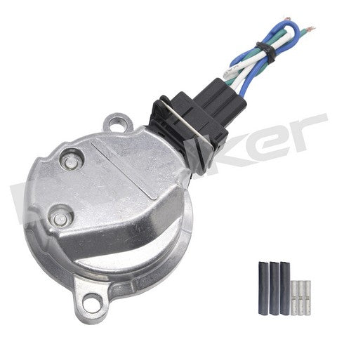 Walker Products Engine Camshaft Position Sensor P/N:235-91222 Fits: Audi A3, Audi A4, Audi A4 Quattro, Audi A6, Audi A6 Quattro, Audi A8, Audi A8 Quattro, Audi Allroad Quattro, Audi Rs6, Audi S3 - Image 1