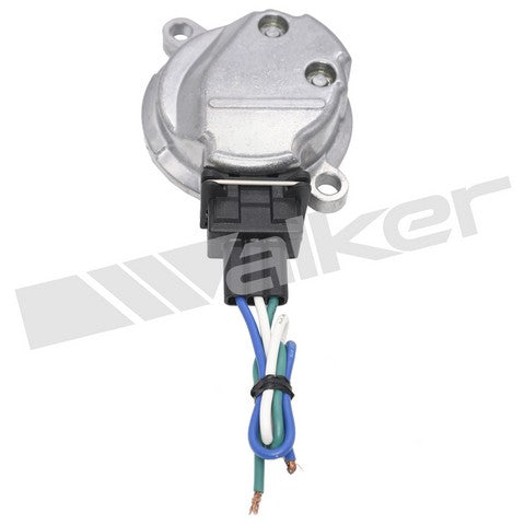 Walker Products Engine Camshaft Position Sensor P/N:235-91222 Fits: Audi A3, Audi A4, Audi A4 Quattro, Audi A6, Audi A6 Quattro, Audi A8, Audi A8 Quattro, Audi Allroad Quattro, Audi Rs6, Audi S3 - Image 2