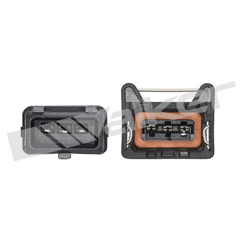 Walker Products Engine Camshaft Position Sensor P/N:235-91222 Fits: Audi A3, Audi A4, Audi A4 Quattro, Audi A6, Audi A6 Quattro, Audi A8, Audi A8 Quattro, Audi Allroad Quattro, Audi Rs6, Audi S3 - Image 3