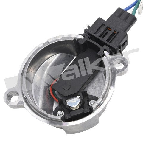 Walker Products Engine Camshaft Position Sensor P/N:235-91222 Fits: Audi A3, Audi A4, Audi A4 Quattro, Audi A6, Audi A6 Quattro, Audi A8, Audi A8 Quattro, Audi Allroad Quattro, Audi Rs6, Audi S3 - Image 4