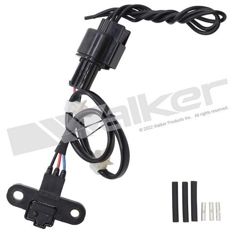 Walker Products Engine Crankshaft Position Sensor P/N:235-91226 Fits: Chrysler Sebring 2001, Dodge Stratus 2001, Mitsubishi Eclipse 00-99, Mitsubishi Galant 00-99 - Image 1