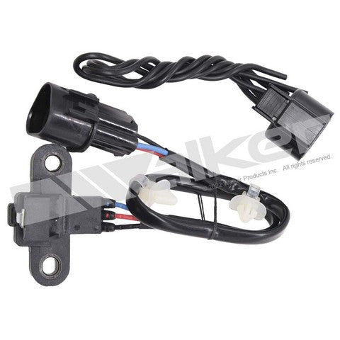 Walker Products Engine Crankshaft Position Sensor P/N:235-91226 Fits: Chrysler Sebring 2001, Dodge Stratus 2001, Mitsubishi Eclipse 00-99, Mitsubishi Galant 00-99 - Image 4
