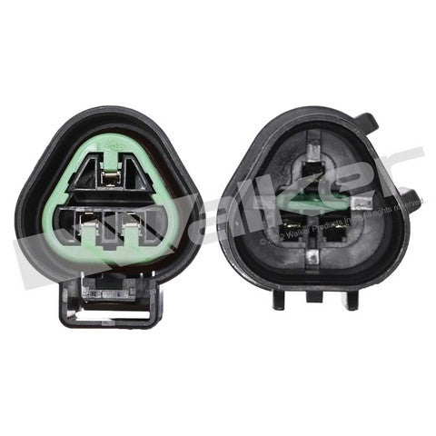 Walker Products Engine Crankshaft Position Sensor P/N:235-91226 Fits: Chrysler Sebring 2001, Dodge Stratus 2001, Mitsubishi Eclipse 00-99, Mitsubishi Galant 00-99 - Image 3