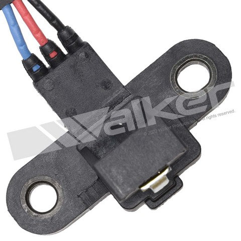 Walker Products Engine Crankshaft Position Sensor P/N:235-91226 Fits: Chrysler Sebring 2001, Dodge Stratus 2001, Mitsubishi Eclipse 00-99, Mitsubishi Galant 00-99 - Image 2