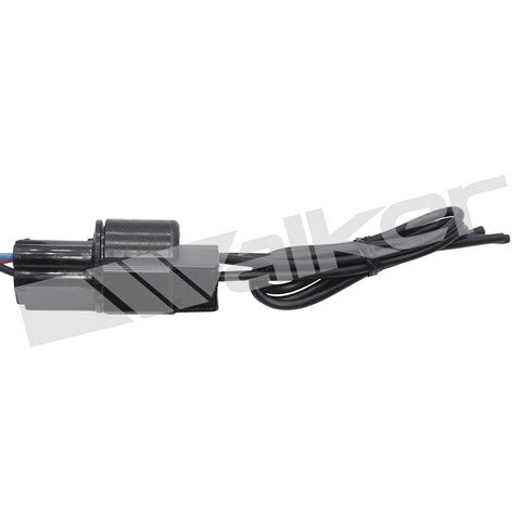 Walker Products Engine Crankshaft Position Sensor P/N:235-91228 Fits: Chrysler Sebring 05-02, Dodge Stratus 05-02, Mitsubishi Eclipse 05-01, Mitsubishi Galant 03-01 - Image 2