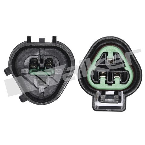 Walker Products Engine Crankshaft Position Sensor P/N:235-91228 Fits: Chrysler Sebring 05-02, Dodge Stratus 05-02, Mitsubishi Eclipse 05-01, Mitsubishi Galant 03-01 - Image 3