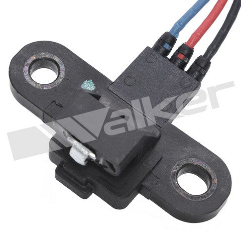 Walker Products Engine Crankshaft Position Sensor P/N:235-91228 Fits: Chrysler Sebring 05-02, Dodge Stratus 05-02, Mitsubishi Eclipse 05-01, Mitsubishi Galant 03-01 - Image 4