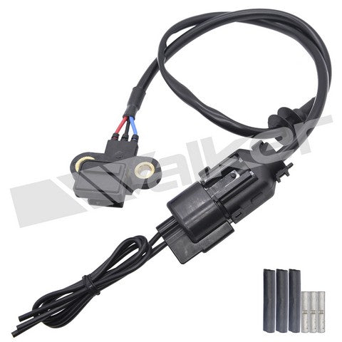 Walker Products Engine Crankshaft Position Sensor P/N:235-91230 Fits: Kia Sorento 06-03 - Image 1