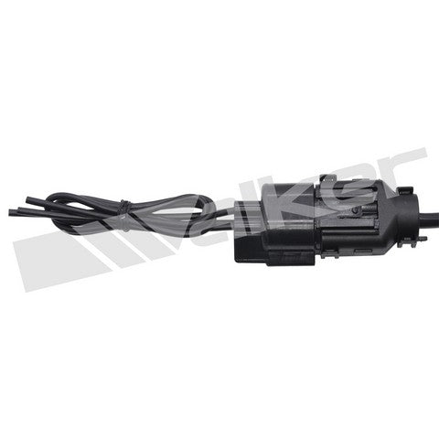 Walker Products Engine Crankshaft Position Sensor P/N:235-91230 Fits: Kia Sorento 06-03 - Image 3