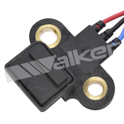 Walker Products Engine Crankshaft Position Sensor P/N:235-91230 Fits: Kia Sorento 06-03 - Image 2