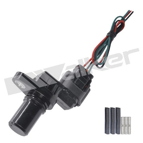 Walker Products Engine Camshaft Position Sensor P/N:235-91233 Fits: Mazda Miata 05-99 - Image 1
