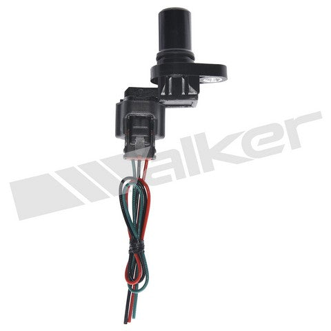 Walker Products Engine Camshaft Position Sensor P/N:235-91233 Fits: Mazda Miata 05-99 - Image 4