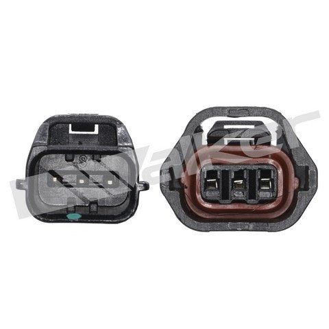 Walker Products Engine Camshaft Position Sensor P/N:235-91233 Fits: Mazda Miata 05-99 - Image 3