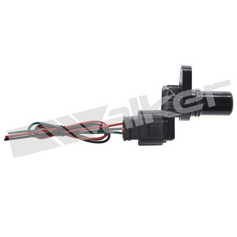 Walker Products Engine Camshaft Position Sensor P/N:235-91233 Fits: Mazda Miata 05-99 - Image 2