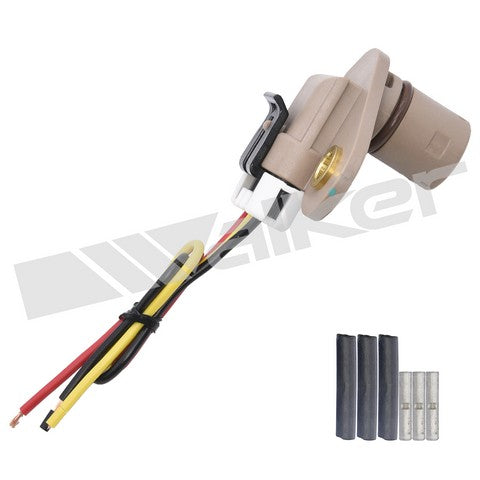 Walker Products Engine Camshaft Position Sensor P/N:235-91234 Fits: Buick Rainier, Cadillac Cts, Cadillac Escalade, Cadillac Escalade Esv, Cadillac Escalade Ext, Chevrolet Avalanche, Chevrolet Avalanche 2500, Chevrolet Camaro, Chevrolet Caprice - Image 1