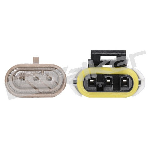 Walker Products Engine Camshaft Position Sensor P/N:235-91234 Fits: Buick Rainier, Cadillac Cts, Cadillac Escalade, Cadillac Escalade Esv, Cadillac Escalade Ext, Chevrolet Avalanche, Chevrolet Avalanche 2500, Chevrolet Camaro, Chevrolet Caprice - Image 2