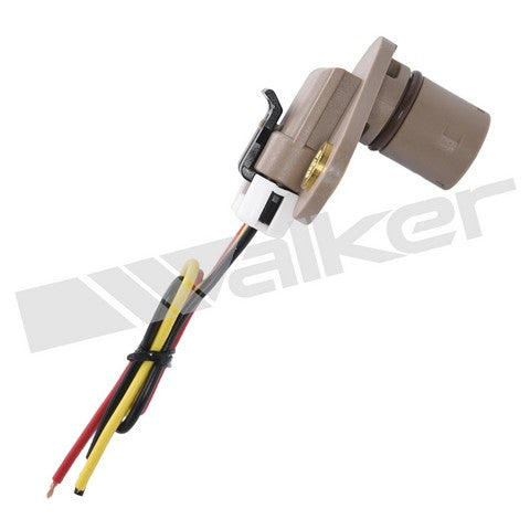 Walker Products Engine Camshaft Position Sensor P/N:235-91234 Fits: Buick Rainier, Cadillac Cts, Cadillac Escalade, Cadillac Escalade Esv, Cadillac Escalade Ext, Chevrolet Avalanche, Chevrolet Avalanche 2500, Chevrolet Camaro, Chevrolet Caprice - Image 3