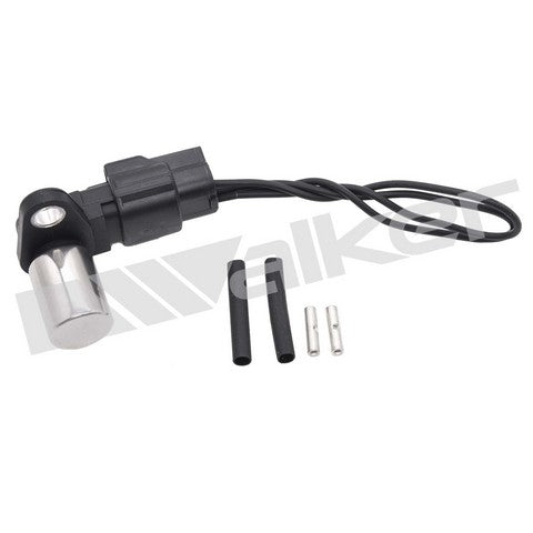 Walker Products Engine Camshaft Position Sensor,Engine Crankshaft Position Sensor P/N:235-91244 Fits: Mazda Protege 03-99, Mazda Protege5 03-02, Mazda Rx-7 95-93, Mazda Rx-8 11-04 - Image 1