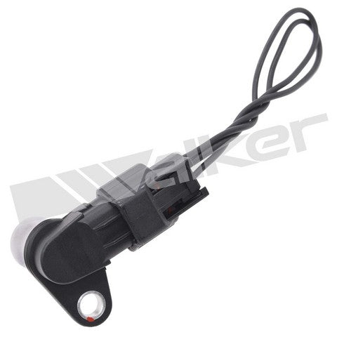 Walker Products Engine Camshaft Position Sensor,Engine Crankshaft Position Sensor P/N:235-91244 Fits: Mazda Protege 03-99, Mazda Protege5 03-02, Mazda Rx-7 95-93, Mazda Rx-8 11-04 - Image 4