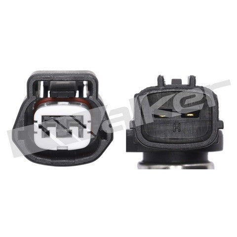 Walker Products Engine Camshaft Position Sensor,Engine Crankshaft Position Sensor P/N:235-91244 Fits: Mazda Protege 03-99, Mazda Protege5 03-02, Mazda Rx-7 95-93, Mazda Rx-8 11-04 - Image 2