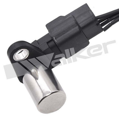 Walker Products Engine Camshaft Position Sensor,Engine Crankshaft Position Sensor P/N:235-91244 Fits: Mazda Protege 03-99, Mazda Protege5 03-02, Mazda Rx-7 95-93, Mazda Rx-8 11-04 - Image 3