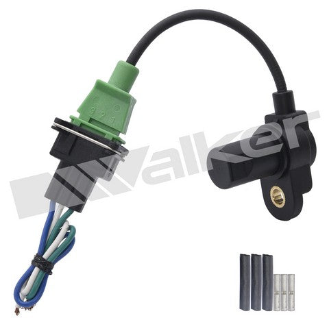 Walker Products Engine Camshaft Position Sensor P/N:235-91256 Fits: Hyundai Santa Fe 06-01, Hyundai Sonata 05-99, Hyundai Tiburon 08-03, Hyundai Tucson 09-05, Kia Optima 06-01, Kia Sportage 10-05 - Image 1