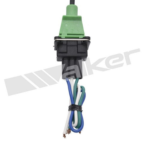 Walker Products Engine Camshaft Position Sensor P/N:235-91256 Fits: Hyundai Santa Fe 06-01, Hyundai Sonata 05-99, Hyundai Tiburon 08-03, Hyundai Tucson 09-05, Kia Optima 06-01, Kia Sportage 10-05 - Image 3