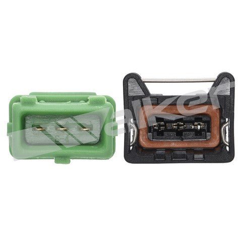 Walker Products Engine Camshaft Position Sensor P/N:235-91256 Fits: Hyundai Santa Fe 06-01, Hyundai Sonata 05-99, Hyundai Tiburon 08-03, Hyundai Tucson 09-05, Kia Optima 06-01, Kia Sportage 10-05 - Image 4
