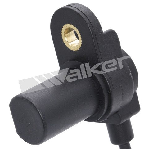 Walker Products Engine Camshaft Position Sensor P/N:235-91256 Fits: Hyundai Santa Fe 06-01, Hyundai Sonata 05-99, Hyundai Tiburon 08-03, Hyundai Tucson 09-05, Kia Optima 06-01, Kia Sportage 10-05 - Image 2