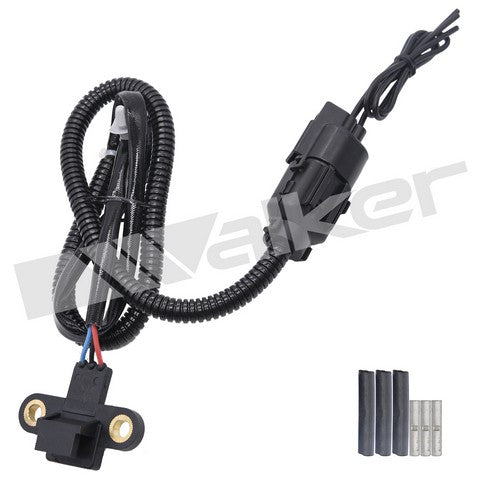 Walker Products Engine Crankshaft Position Sensor P/N:235-91257 Fits: Hyundai Sonata 05-99, Kia Magentis 05-01, Kia Optima 06-01 - Image 1