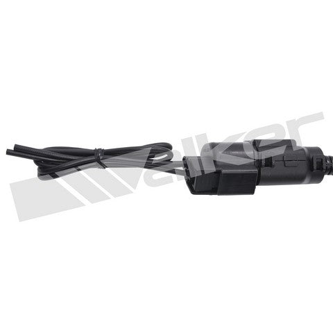 Walker Products Engine Crankshaft Position Sensor P/N:235-91257 Fits: Hyundai Sonata 05-99, Kia Magentis 05-01, Kia Optima 06-01 - Image 4