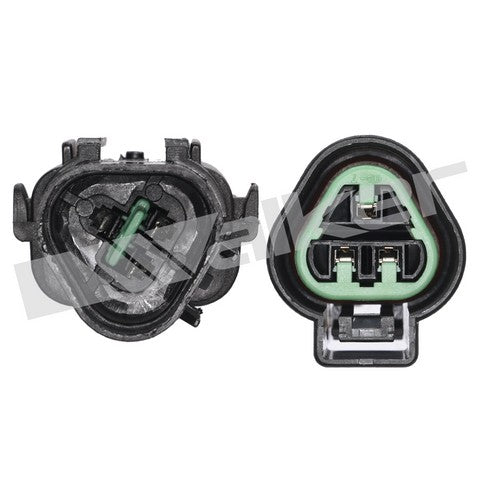 Walker Products Engine Crankshaft Position Sensor P/N:235-91257 Fits: Hyundai Sonata 05-99, Kia Magentis 05-01, Kia Optima 06-01 - Image 2