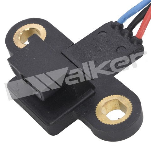 Walker Products Engine Crankshaft Position Sensor P/N:235-91257 Fits: Hyundai Sonata 05-99, Kia Magentis 05-01, Kia Optima 06-01 - Image 3